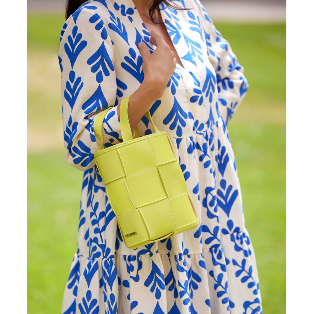 Chère Mini Shopper