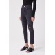 Nico High Rise Slim