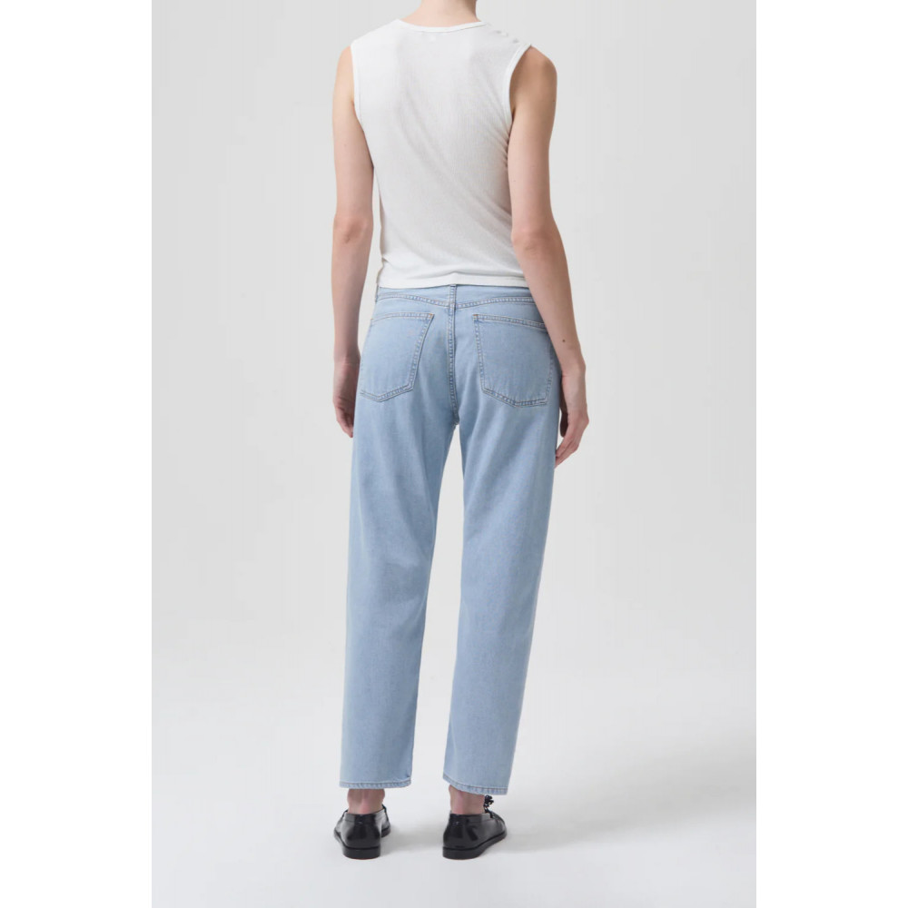 Fiore Soul Jean