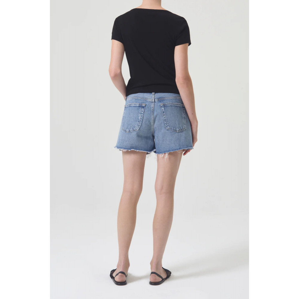 Peridot Vertex Long Short