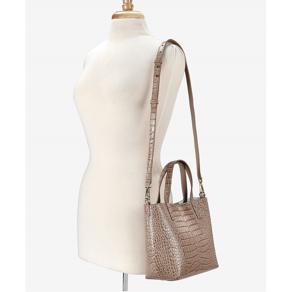 Lux Stella Mini Tote