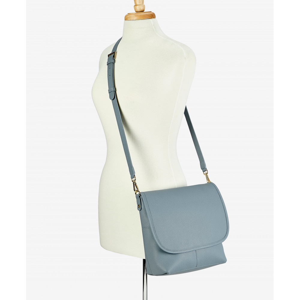 Immortale Edge Crossbody