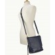 Andie Crossbody