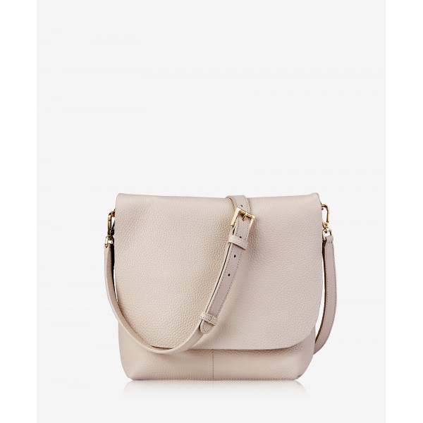 Andie Crossbody