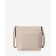 Andie Crossbody
