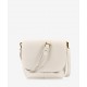Andie Crossbody