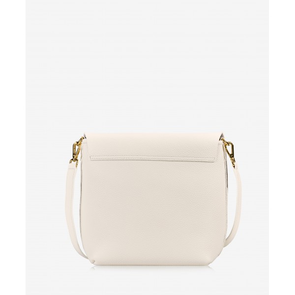 Andie Crossbody