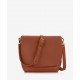 Andie Crossbody