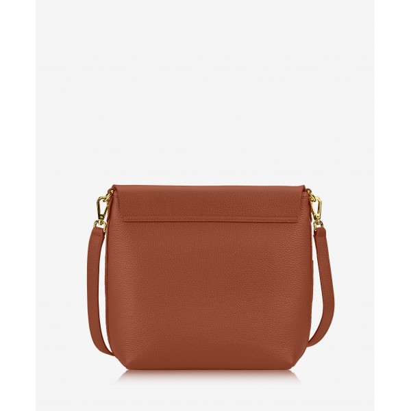 Andie Crossbody