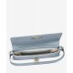 Audrey Shoulder Bag