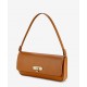 Audrey Shoulder Bag