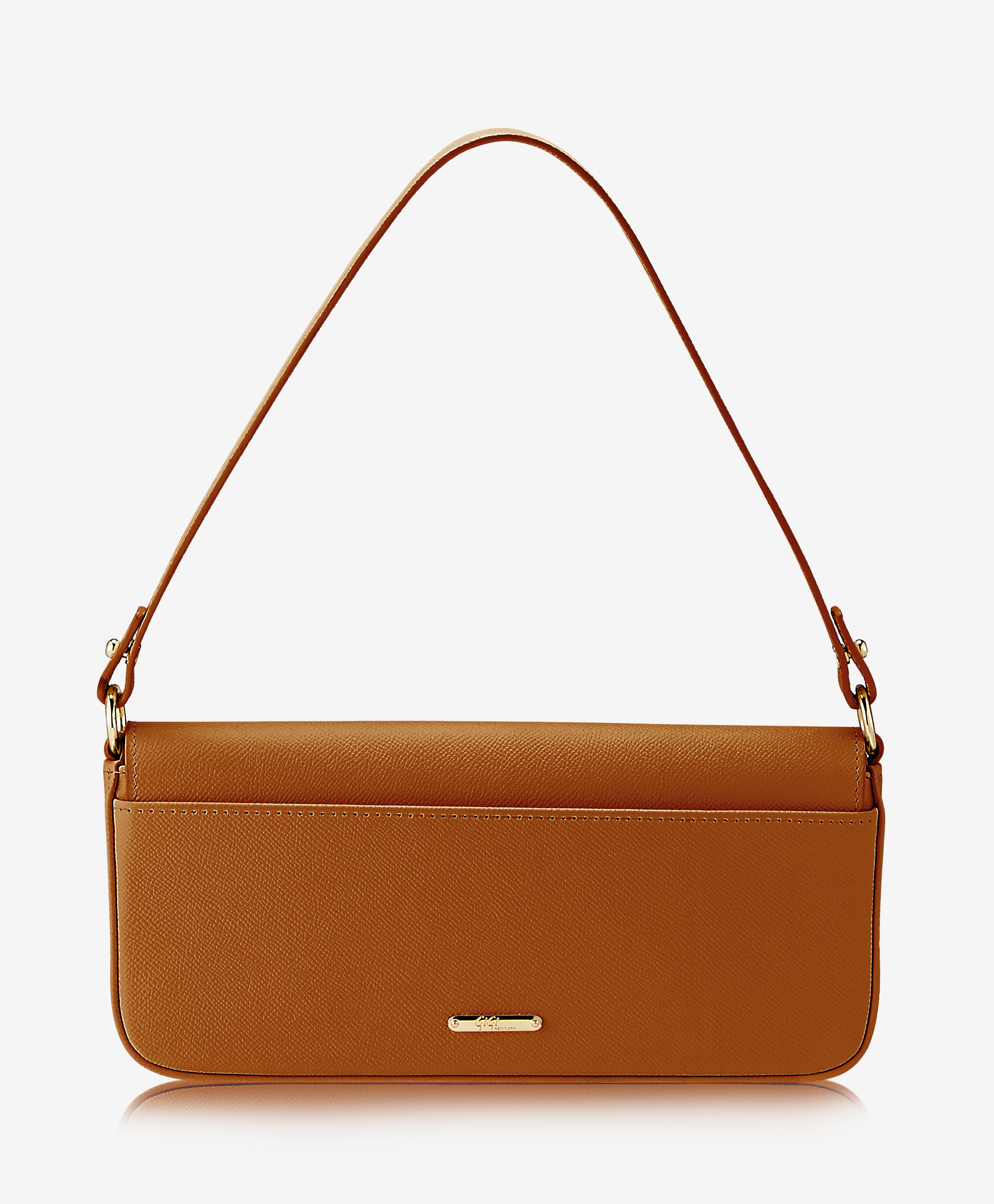 Audrey Shoulder Bag