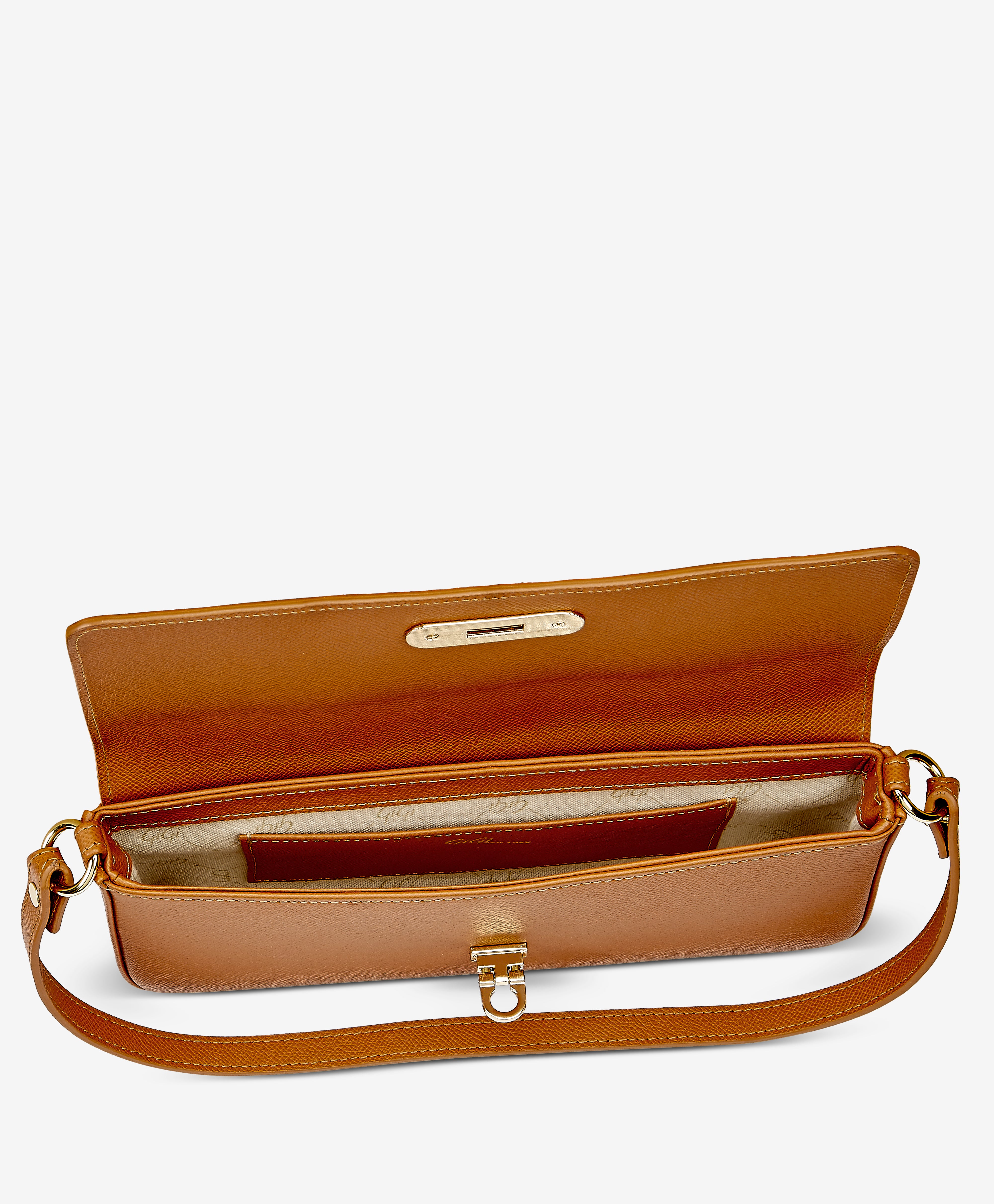 Audrey Shoulder Bag