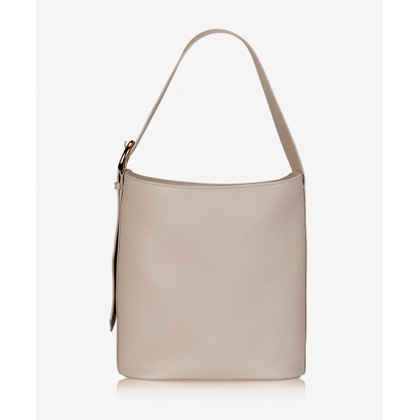 Avery Bucket Bag