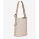 Avery Bucket Bag
