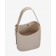 Avery Bucket Bag