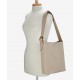 Avery Bucket Bag