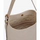 Avery Bucket Bag
