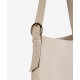 Avery Bucket Bag