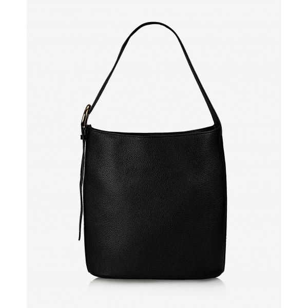 Avery Bucket Bag