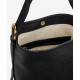 Avery Bucket Bag