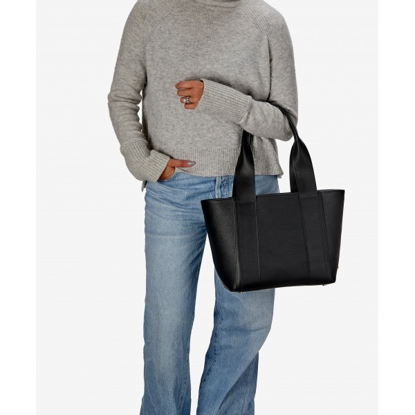 Bailey Tote
