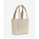 Bailey Tote