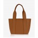 Bailey Tote