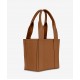 Bailey Tote