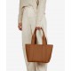 Bailey Tote