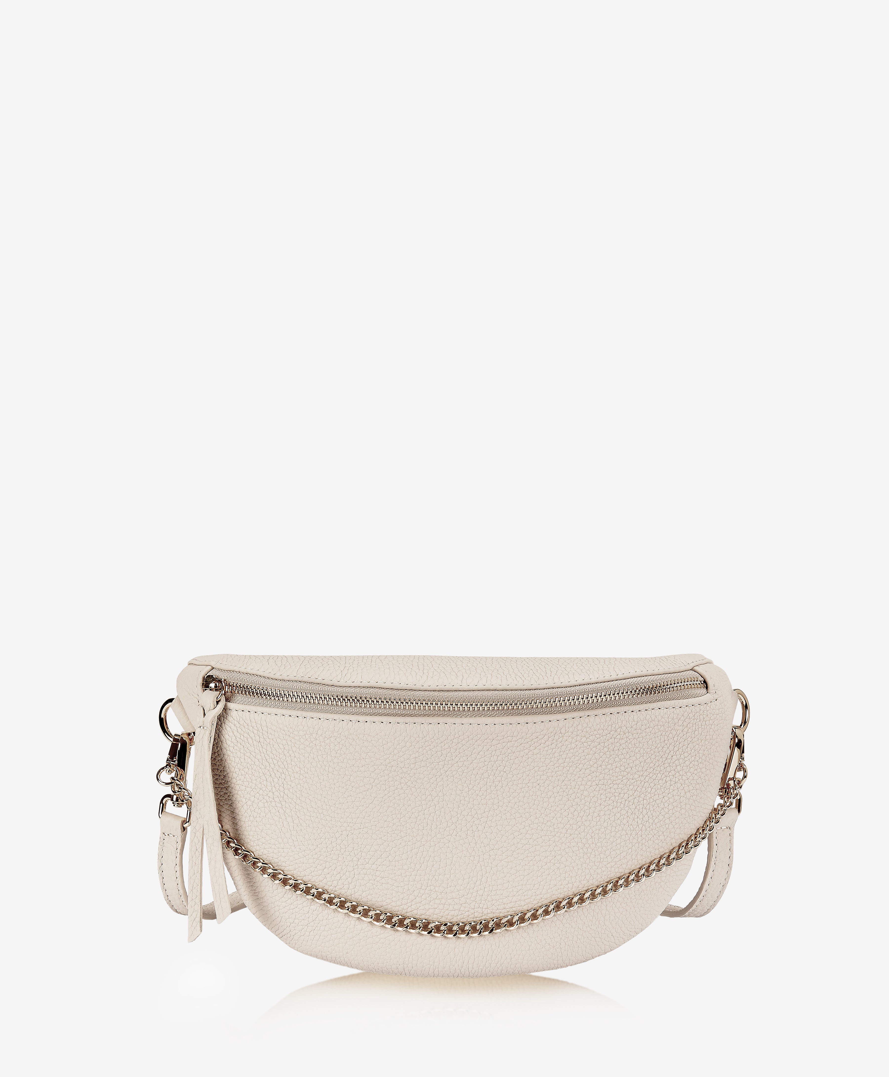 Beck Sling Bag