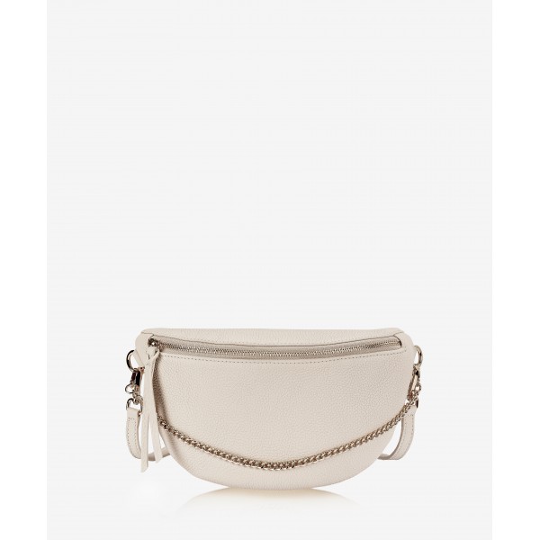 Beck Sling Bag