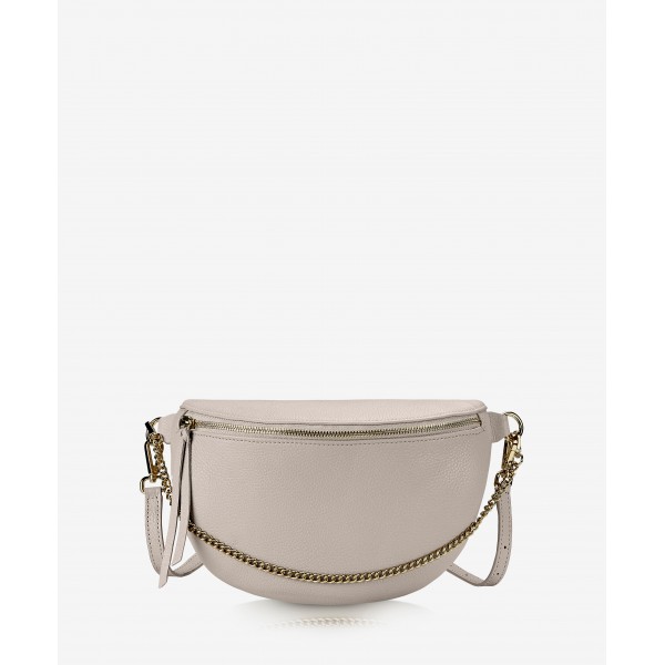 Beck Sling Bag
