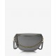 Beck Sling Bag