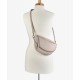 Beck Sling Bag
