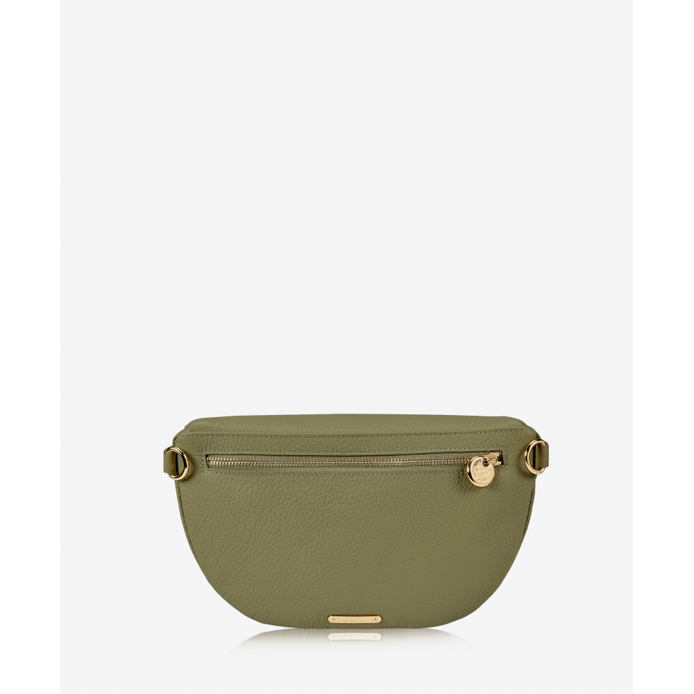 Fae Sling Bag