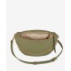 Beck Sling Bag