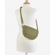 Beck Sling Bag