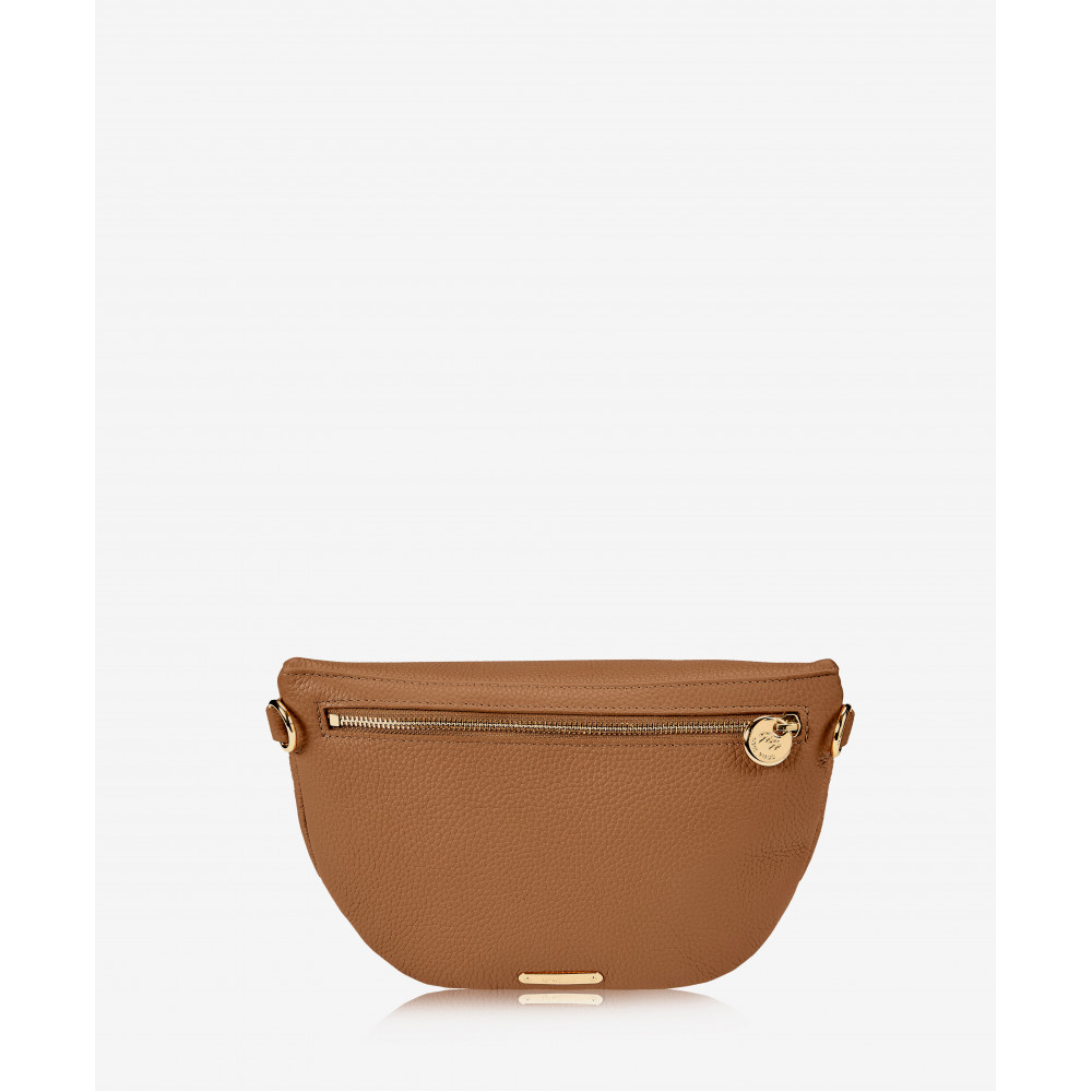 Fae Sling Bag