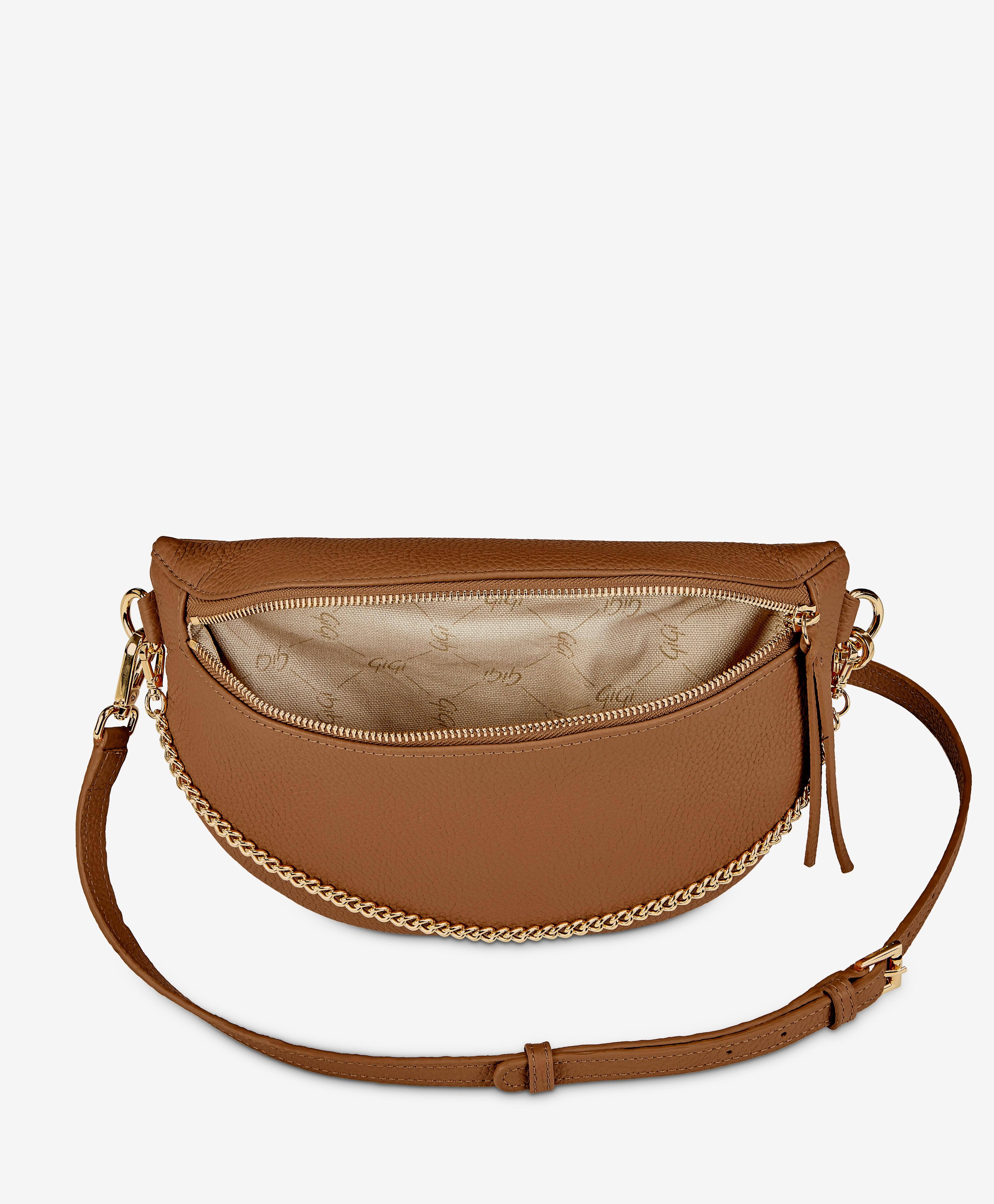 Beck Sling Bag
