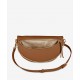 Beck Sling Bag