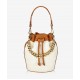Brooklyn Bucket Bag