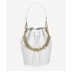Brooklyn Bucket Bag