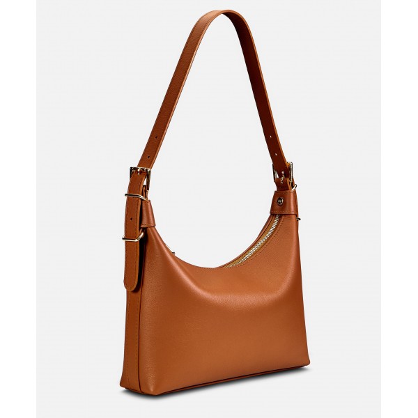 Blake Shoulder Bag