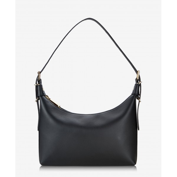 Blake Shoulder Bag