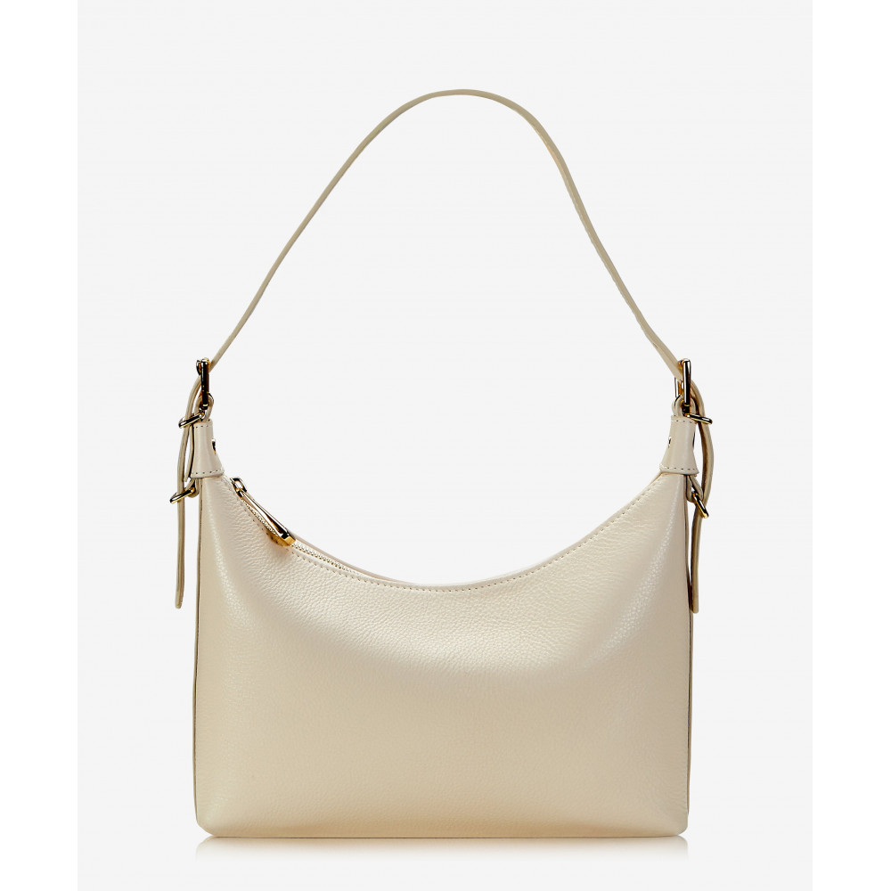 Story Wave Shoulder Bag