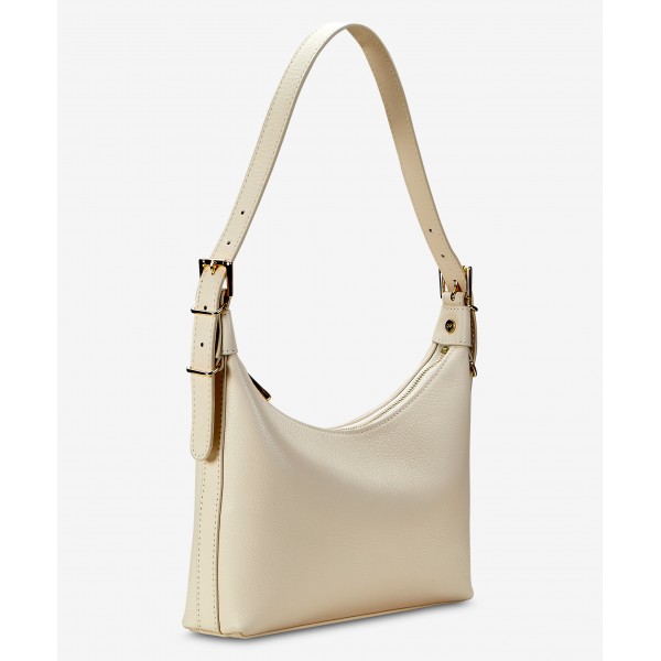 Blake Shoulder Bag