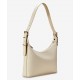 Blake Shoulder Bag