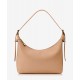 Blake Shoulder Bag