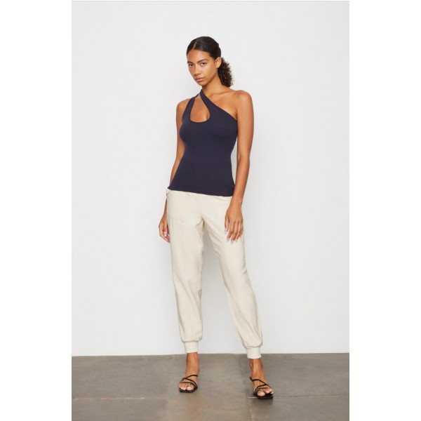 Bryn Asymmetric Tank